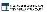 Ono Pharma Korea Co., Ltd.