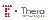 Theratechnologies, Inc.