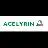 ACELYRIN, Inc.