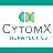 CytomX Therapeutics, Inc.