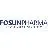 Fosun Pharma USA, Inc.