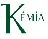 Kemia