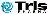 Tris Pharma, Inc.