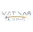 Matinas BioPharma Holdings, Inc.