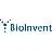 BioInvent International AB