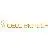 Cell Biotech Co., Ltd.