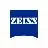 Carl Zeiss Meditec AG