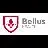 BELLUS Health, Inc.