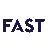 FAST
