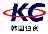 Kor-Chin Biotech Co.,Ltd.