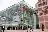 University of Upper Alsace