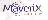 MaveriX Oncology, Inc.