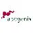 Apogenix AG