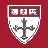 Harvard T.H. Chan School of Public Health