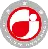 北京杰富瑞科技有限公司