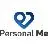 Personal Me