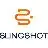 Slingshot Biosciences, Inc.