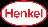 Henkel AG & Co. KGaA
