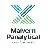 Malvern Panalytical Ltd.