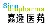 江苏嘉逸医药有限公司
