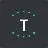 Twist Bioscience Corp.