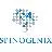 Spinogenix, Inc.
