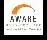 Aware Recovery Care, Inc.