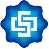 The Fifth Affiliated Hospital of Sun Yat-sen University