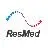 ResMed, Inc.