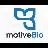 Motive Biosciences, Inc.