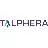 Talphera, Inc.