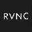 Revance Therapeutics, Inc.