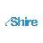 Shire Plc