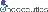 Oncoceutics, Inc.