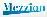 Mezzion Pharma Co., Ltd.