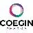 Coegin Pharma AB