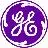 GE HealthCare Technologies Inc.