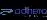 Adhera Therapeutics, Inc.