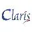 Claris Limited