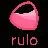 Curio Research Technologies Pty Ltd (trading as Rulo)
