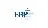 Employee Benefit Plans, Inc.