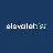 ElevateBio LLC