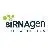 siRNAgen Therapeutics