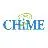 College of Healthcare Information Management Executives