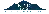 Blue Lake Biotechnology, Inc.