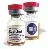 EuBiologics Co., Ltd.