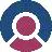 Sangamo Therapeutics, Inc.