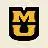 The University of Missouri Health Sciences Center