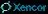 Xencor, Inc.