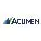 Acumen Pharmaceuticals, Inc.